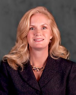 M Lassarat 564cb03e2b24e M Lassarat 564cb03e2b24e