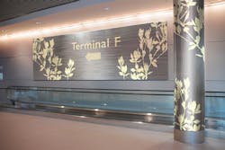 Móz Digital Imagery integrates the visuals of a photograph or abstract art with the textural grains of Móz metals for a unique multi-layered effect. Móz Digital Imagery integrates the visuals of a photograph or abstract art with the textural grains of Móz metals for a unique multi-layered effect.