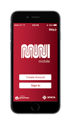 Muni 564a476b3c7d8 Muni 564a476b3c7d8