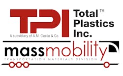 Mass Mobility logo 1 563bc4a05773f
