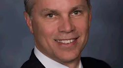McKenna also worked for several years as the sole proprietor of a real estate holdings company. McKenna also worked for several years as the sole proprietor of a real estate holdings company.