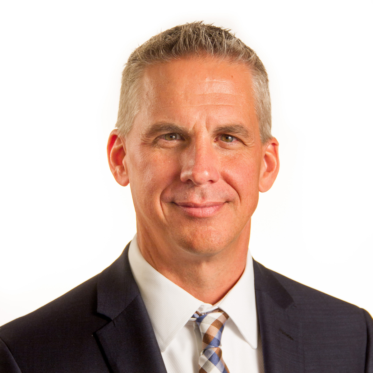 Mike Unger 564a0d41443a8