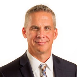 Mike Unger 564a0d41443a8 Mike Unger 564a0d41443a8