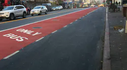 NYC Bus Lane Crop Mass Transit 1500x1500 3 564ceee44e88d