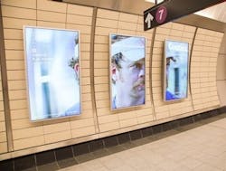 Outfront 56392761a34d6 Outfront 56392761a34d6