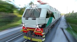 Both projects will allow faster, safer and heavier trains to move across the country, thereby reducing congestion for passenger train services and freight. Both projects will allow faster, safer and heavier trains to move across the country, thereby reducing congestion for passenger train services and freight.