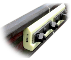 Poly Joint Feathered 565391ec64e3e