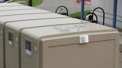 ProPark MassTransit SD 564b947022bce ProPark MassTransit SD 564b947022bce