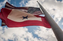 Rta 563cc4ca2cb71 Rta 563cc4ca2cb71