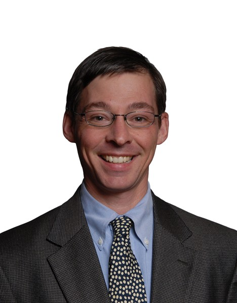 Rob Diadamo 564baad523e99