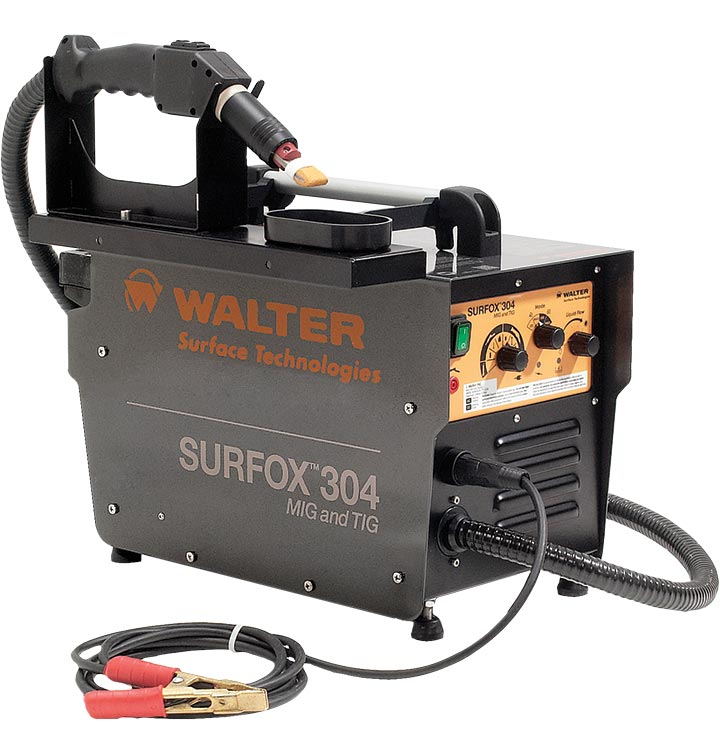 Surfox 304 MIG TIG 563781a2f26f8