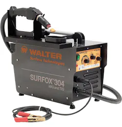 Surfox 304 Mig Tig 563781a2f26f8 Surfox 304 Mig Tig 563781a2f26f8