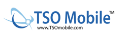 TSO Mobile Logo Complete Transparent Big 563bbc2c4f834