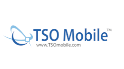 TSO Mobile Logo Complete Transparent Big 563bbc2c4f834 TSO Mobile Logo Complete Transparent Big 563bbc2c4f834