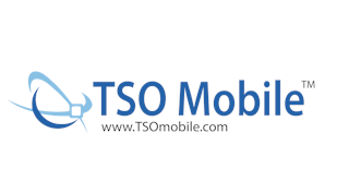 TSO Mobile Logo Complete Transparent Big 563bbc2c4f834
