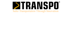 Transpo Logo All Black With Tagline 564cee501de88