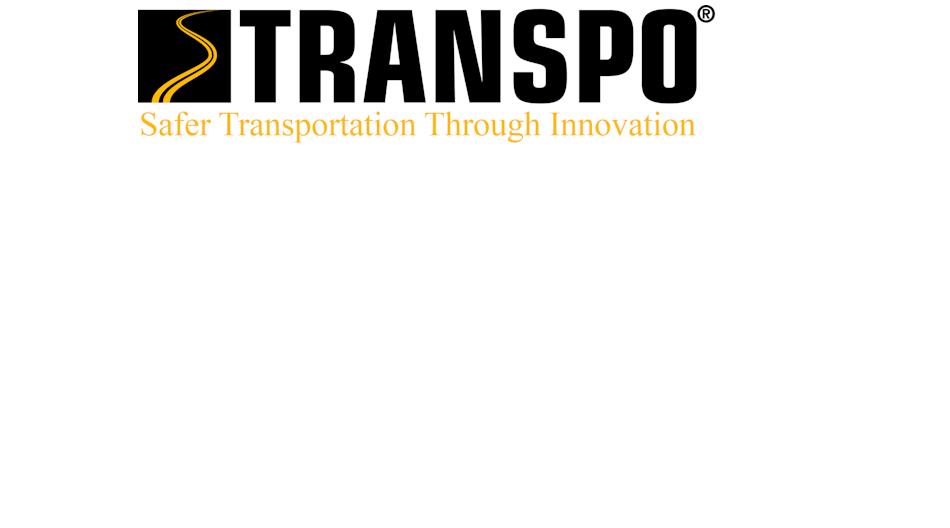 Transpo Logo All Black With Tagline 564cee501de88