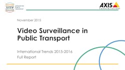 Uitp Axis Surveillance Report 1 564cf6749e048 Uitp Axis Surveillance Report 1 564cf6749e048