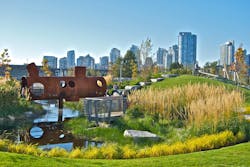 Vancoover Greenest City In The World By 2020 564f46de5a838 Vancoover Greenest City In The World By 2020 564f46de5a838