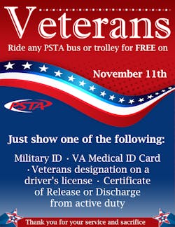 Veterans Day 5638db29258f5 Veterans Day 5638db29258f5