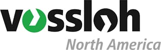 Vossloh North America logo 1 5654cc6989c19
