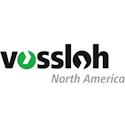 Vossloh North America logo 1 5654cc6989c19