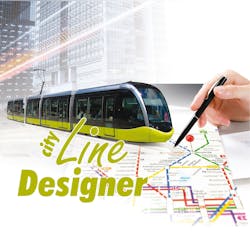 City Line Designer Dpk System 56379379e4c50 City Line Designer Dpk System 56379379e4c50