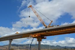 The Honolulu City Council has taken actions to allow the issuance of commercial paper notes to help HART with short term cash flow. The Honolulu City Council has taken actions to allow the issuance of commercial paper notes to help HART with short term cash flow.