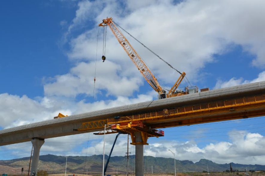 same day payday loans dallas