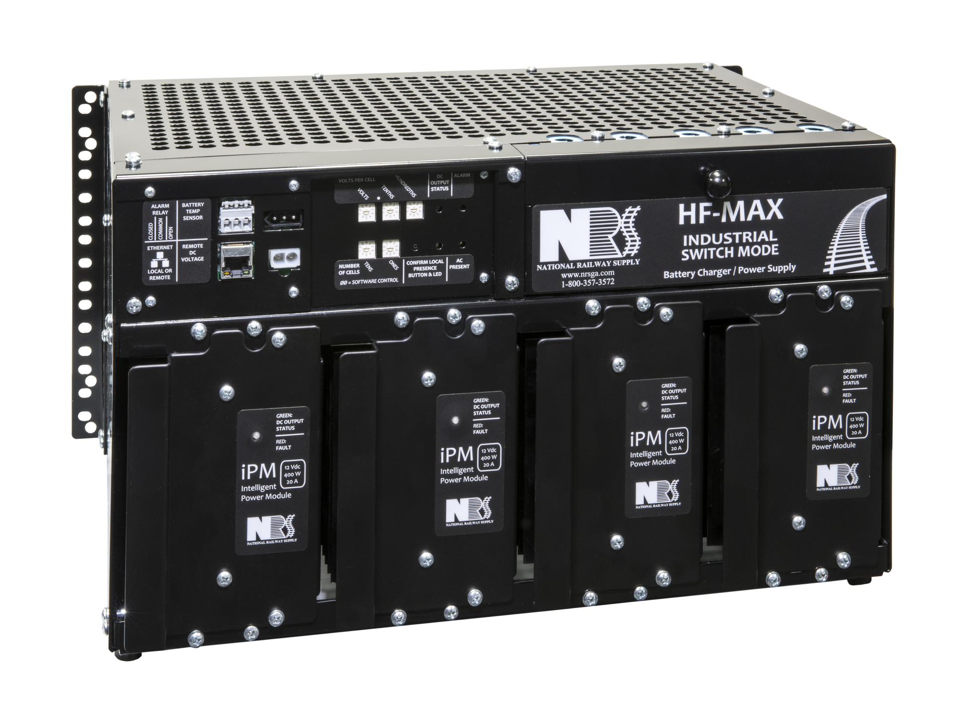 iPM DSC7818 56377e765b3b9