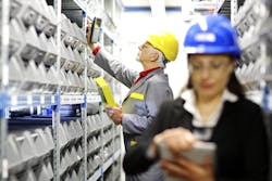 I Stock 000064827831 Xxx Large 563ce0e9d281b I Stock 000064827831 Xxx Large 563ce0e9d281b