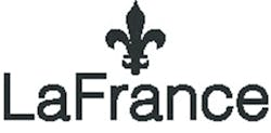 lafranceblack logo 10450424 565c765443ab5
