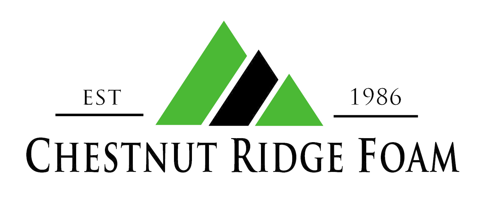 logo 564647e389201