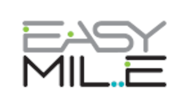 logo easymile 564f4bf36c6c2