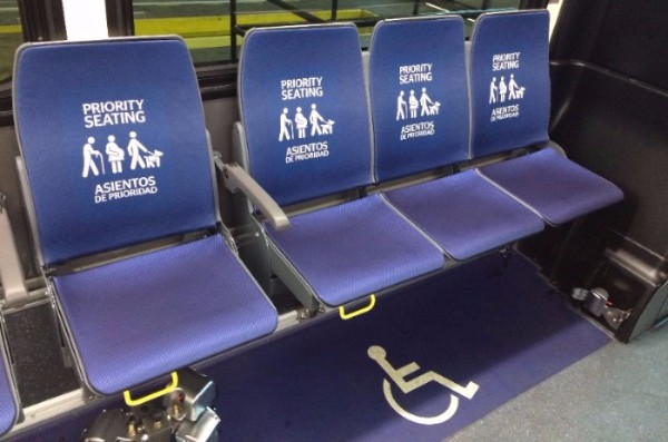 priorvinyl 5644a3245915e