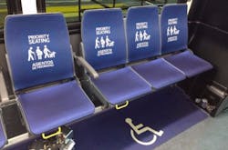 Priorvinyl 5644a3245915e Priorvinyl 5644a3245915e