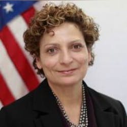 Ronnie Hakim 564b9c0cc0054 Ronnie Hakim 564b9c0cc0054