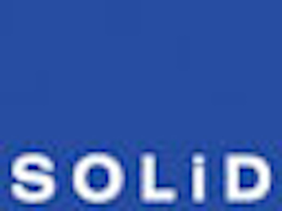 solid logo m 5637e52371bae