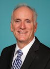 Metro Board appoints Paul J. Wiedefeld general manager/chief executive officer.