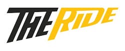 Where e-hailing is currently not available, The Ride connects users to the dispatch of fleets representing all 25,000 additional taxis across Canada. Where e-hailing is currently not available, The Ride connects users to the dispatch of fleets representing all 25,000 additional taxis across Canada.