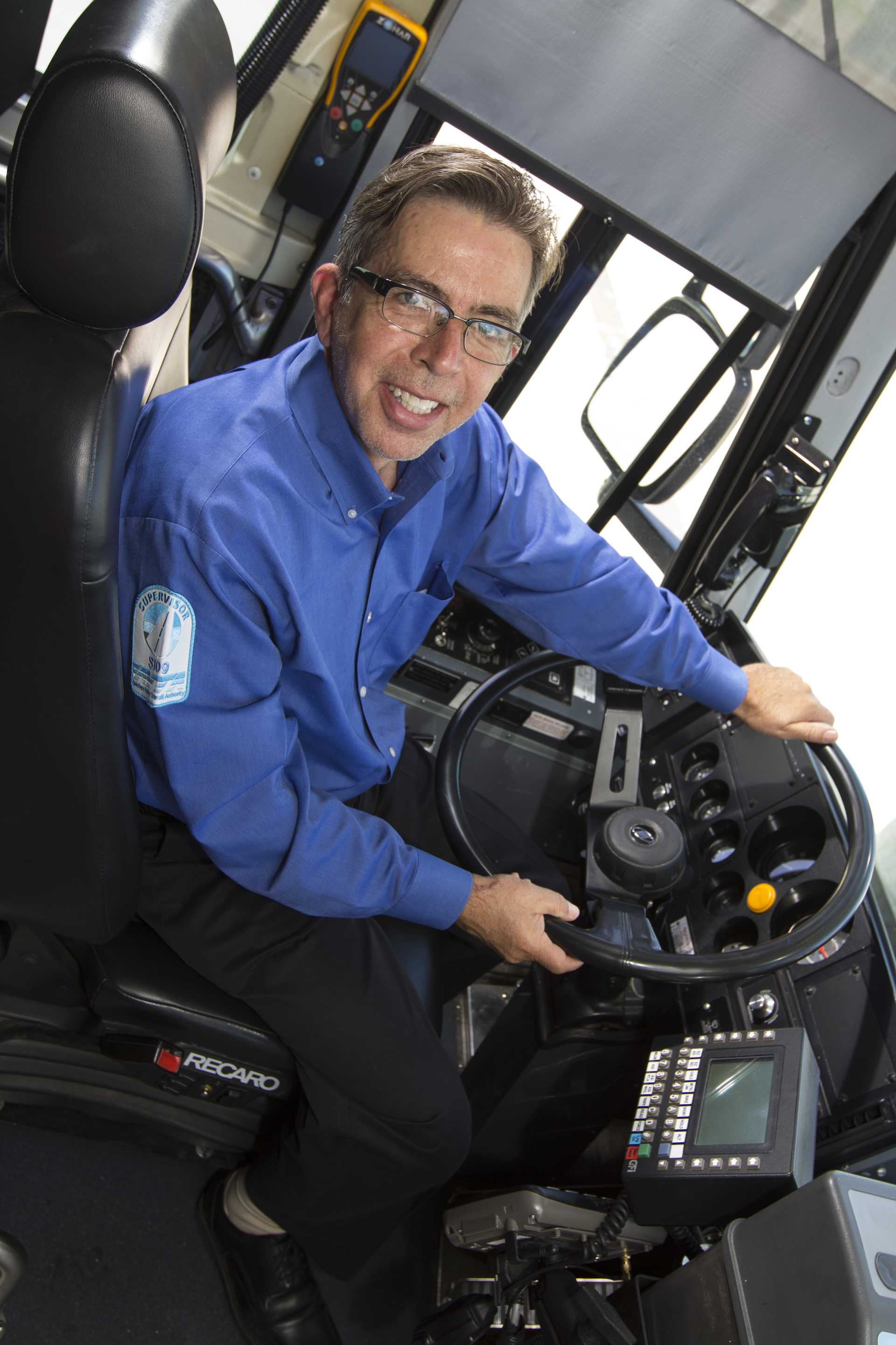 AVTA has been aggressively seeking competitive grant funding for zero emission buses through the State of California&rsquo;s Cap and Trade program.