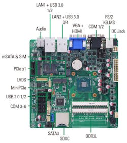 Axitech Led 566065e46cec1 Axitech Led 566065e46cec1
