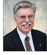 Blob Server 5669989e3b2bc