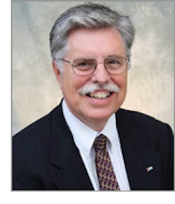 Blob Server 5669989e3b2bc Blob Server 5669989e3b2bc