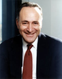 Charles Schumer official portrait 565e245ee4e10