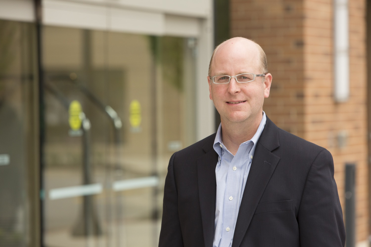 Conklin is frequently called upon to share insight at industry organizations including the Society of College and University Planning (SCUP) and the Parking Association of the Virginias (PAV).