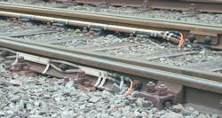 Switching from conventional heating rods to using 'El-Point' can save up to 30 percernt in energy costs alone. Switching from conventional heating rods to using 'El-Point' can save up to 30 percernt in energy costs alone.