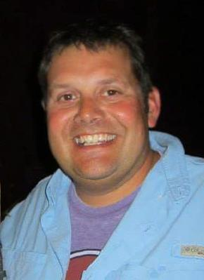 Gertsch worked as a director of community bus sales for Hoglund Bus and Truck Co.