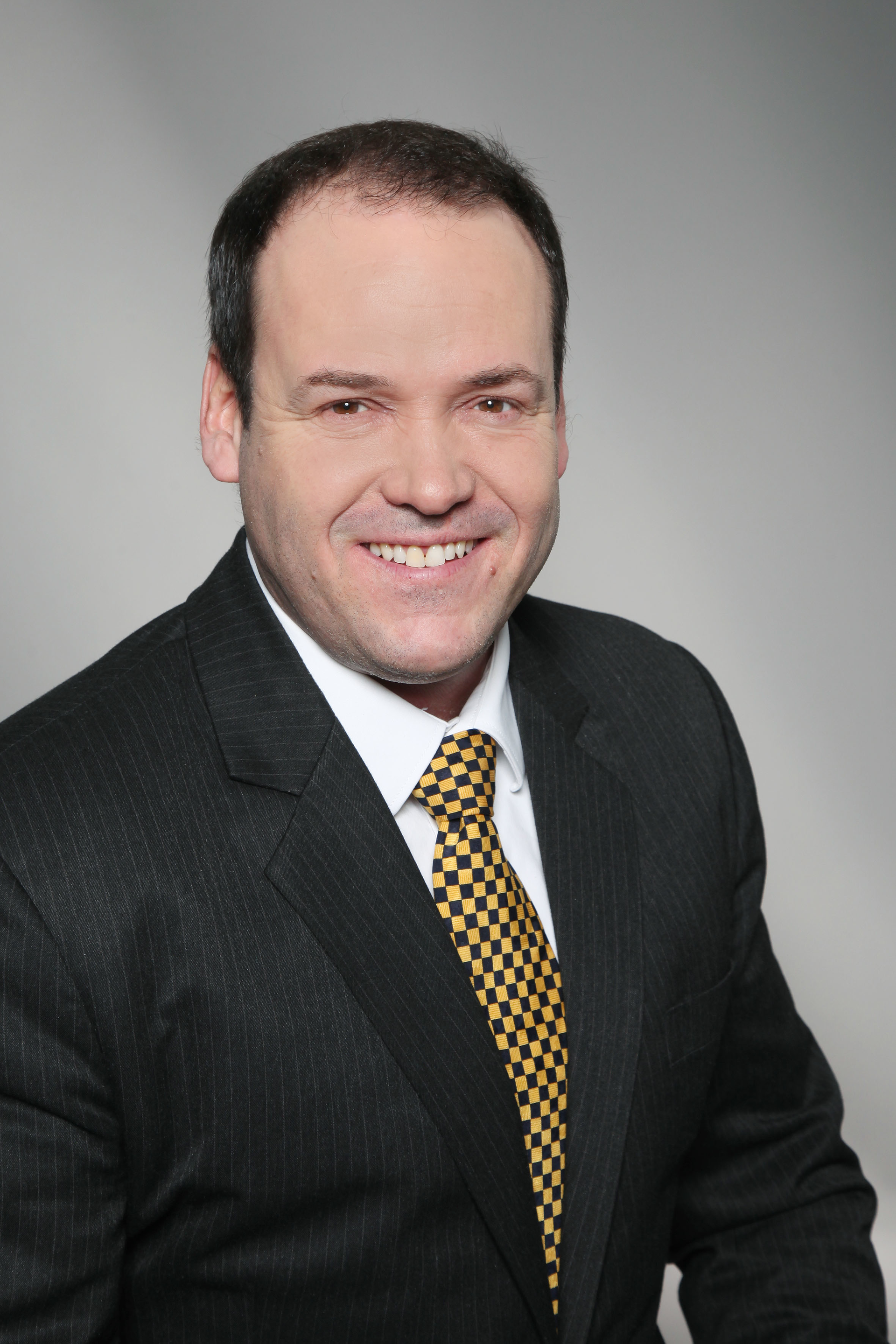 IMG Francois Tremblay 2012 12 5667058c340ec