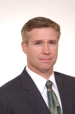 With nearly 25 years of experience, McDonald is one of the leading forces in the rail industry for advancing the state-of-the-art of rail and transit technology. With nearly 25 years of experience, McDonald is one of the leading forces in the rail industry for advancing the state-of-the-art of rail and transit technology.